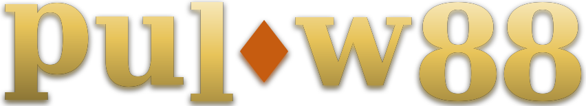 pulow88 logo